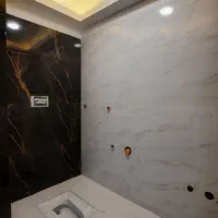 آپارتمان ۲۰۴متری تکواحدی ویو ابدی شیخ زاهد|فروش آپارتمان|لاهیجان, شیخ زاهد|دیوار