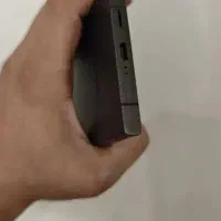 اس ۲۴ اولترا|موبایل|کرمانشاه, |دیوار