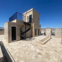 پیش فروش / ۱۰۰ متر / باسکول