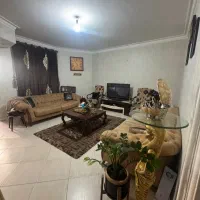 استخدام خانم برای امور منزل