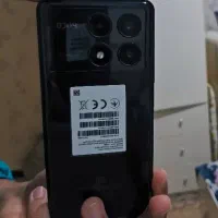 POCO X6 PRO معاوضه با آیفون12و11|موبایل|اندیشه, اندیشه فاز ۵|دیوار