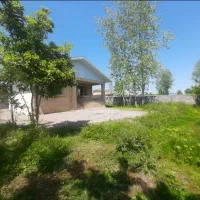 ویلایی۶۰۰متربنا۹۹متر۲ خواب در دهبنه کد ۴۰۰۱|فروش خانه و ویلا|سنگر, |دیوار