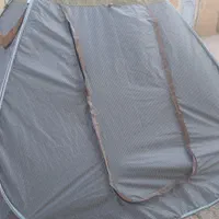 چادر مسافرتی خیابان آستانه|کوهنوردی و کمپینگ|شیراز, بالا کفت|دیوار