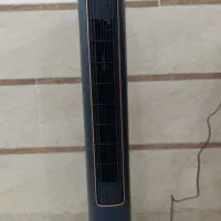 نسل جدید پنکه ، بدون پره