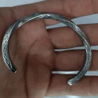 اکسسوری معاوضه با ویپ