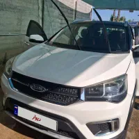 x22 96 دنده|خودرو سواری و وانت|بهنمیر, |دیوار