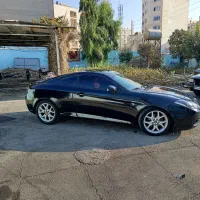 استخدام نیروی کارواش