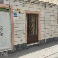 فروش-ویلایی