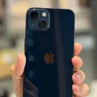 فروش ایفون۱۳ نرمال فوری
