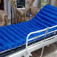 اجاره* اکسیژن سازتعمیرات کپسول ساکشن بای پپ پرتابل|آرایشی، بهداشتی، درمانی|تهران, میدان ولیعصر|دیوار