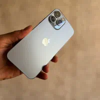 گوشی موبایل برند اپل مدل 512-13 por max