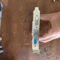 اسپیکر کارت گرافیک  پاور|قطعات و لوازم جانبی رایانه|شیراز, سینما سعدی|دیوار