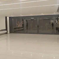 تهاتر آپارتمان ۲۴۰ متری گلدشت معالی آباد