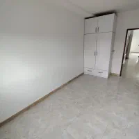 اپارتمان ۸۰ متری نوساز طبقه دوم با پارکینگ|فروش آپارتمان|رشت, پل تالشان|دیوار