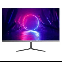 مانیتور Gplus 27