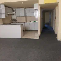 آپارتمان مسکن مهر ارگ2 صدرا