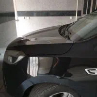 جک s5 بیرنگ تمییز|خودرو سواری و وانت|کرج, گوهردشت|دیوار