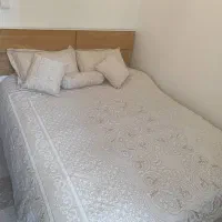 روتختی دونفره