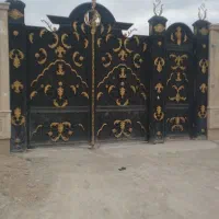 230-متر-سند-تک-برگ-عرصه-ایان-بر-اصلی