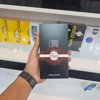 (256/8GB)S24fe
