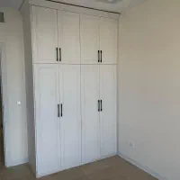 100 متر ۲ خواب نوساز در قیطریه|فروش آپارتمان|تهران, چیذر|دیوار