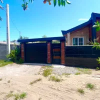 آگهی فیک نداریم /زمین‌ مسکونی200متر تا دریا 1دقیقه