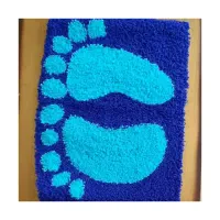 بافت پادری و تابلو|پادری|یزد, |دیوار