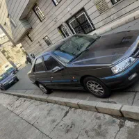 پرشیا ۹۰|خودرو سواری و وانت|فردیس, منظریه|دیوار