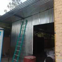 تاسیساتی هیچ