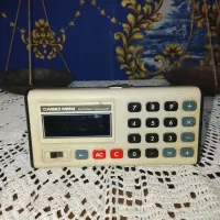 میکروفن بی سیم ژاپنی تقویت برد|سیستم صوتی خانگی|اصفهان, شهرک میلاد|دیوار