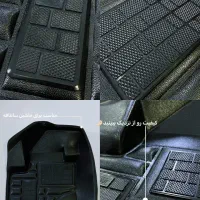 کفی انواع خودرو ایرانی چینی خارجی*آدرس جدید*آپشن|قطعات یدکی و لوازم جانبی|سنندج, |دیوار