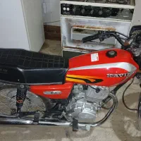 موتور کویر کاملن سالم وبدون خرج