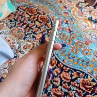 se 2020|موبایل|تهران, نارمک|دیوار