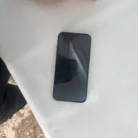 ایفون ۱۳|موبایل|فولادشهر, C4|دیوار