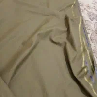 لباس|لباس|سرپل ذهاب, |دیوار