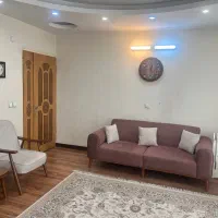 آپارتمان۱۰۵ متری/رباط اول/دوبرنور/قولنامه معتبر|فروش آپارتمان|اصفهان, دستگرده|دیوار