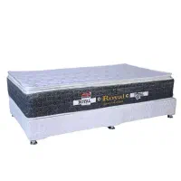 خرید تشک از کارخانه / ابعاد سفارشی / ارسال سریع