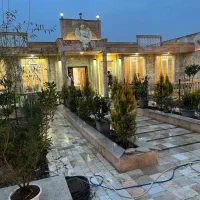 باغ-ویلااستخردارسندتک-برگ-باانشعابات-قانونی-شهریار