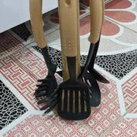 فروش قاشق|ظروف سرو و پذیرایی|مریوان, |دیوار