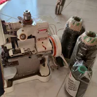 سردوز ژانومه