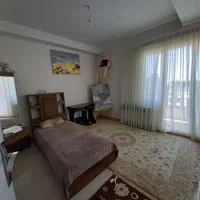 فروش آپارتمان ۱۵۰ متری ۳ خوابه فول نصبیات هشتگرد|فروش آپارتمان|هشتگرد, شهرک ولیعصر (مصلی)|دیوار