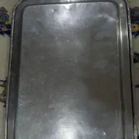 ورشو|کلکسیون اشیاء عتیقه|تهران, تجریش|دیوار