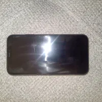 آیفون ۱۱ نرمال ch/M