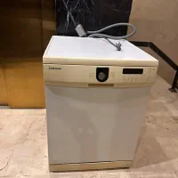 ظرف شویی سامسونگ