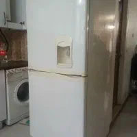 تعمیرات تخصصی یخچال خانگی و ویترینی