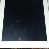 iPad    ده اینچ مدل ۲۰۱۷ استفاده نشده