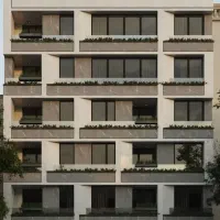 نیازمندملک مشارکت اطراف حرم