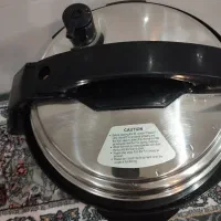 جی پاس|اجاق گاز و لوازم برقی پخت‌وپز|مهاباد (آذربایجان غربی), |دیوار