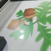 چاپ صنعتی UV روی همه سطوح با فلت بد|خدمات رایانه‌ای و موبایل|اهواز, شهرک صنعتی شماره ۳|دیوار