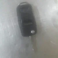 پیداشده